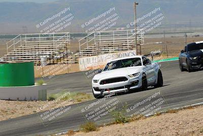 media/May-07-2022-Cobra Owners Club of America (Sat) [[e681d2ddb7]]/White/Session 1 (Turn 4)/